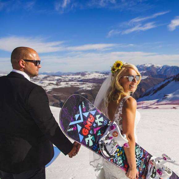 Meet your Posher, Jennifer - Picture 1 of 1